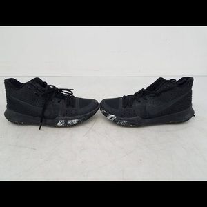 azurie elizabeth nike shoes